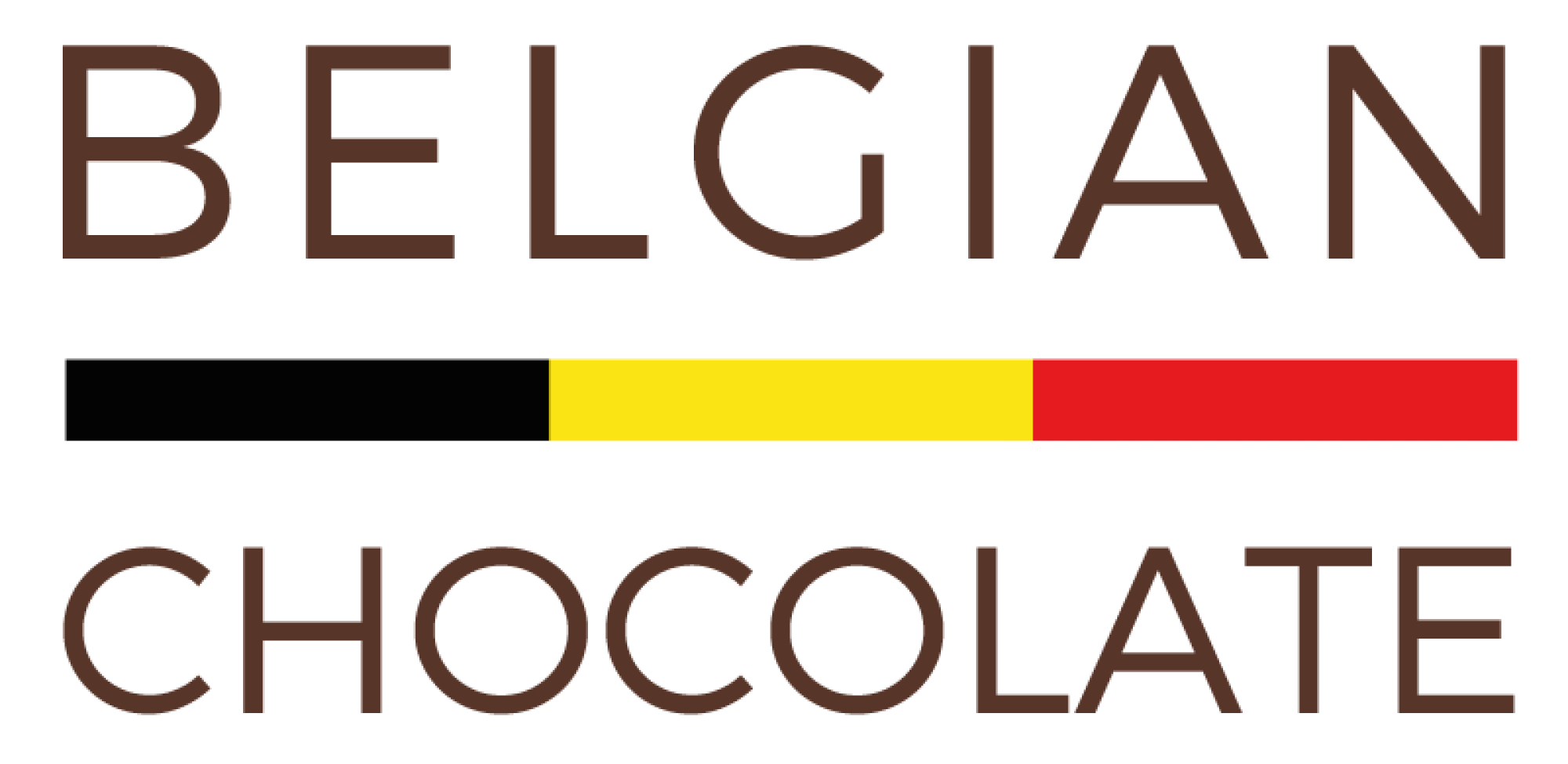 belgian